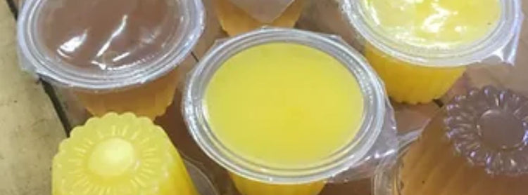 Nourriture et Accessoire fourmis