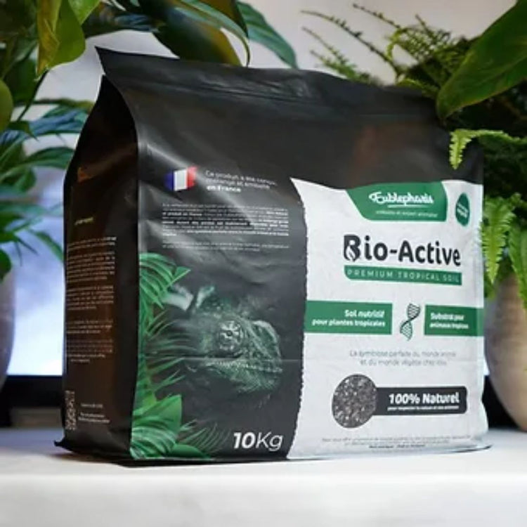 Les Produits Collab'