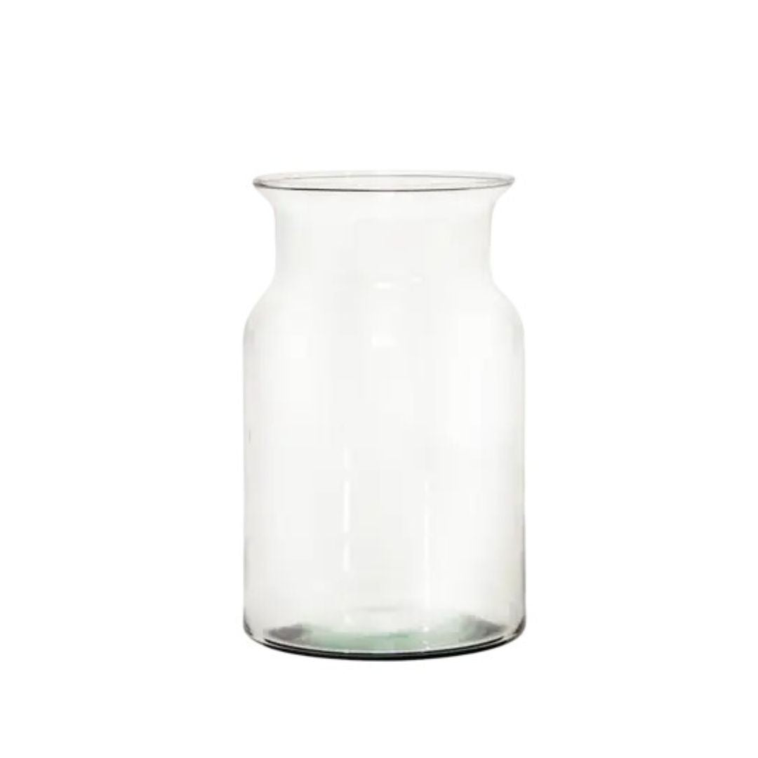 Terrarium Sur Mesure Vase 2