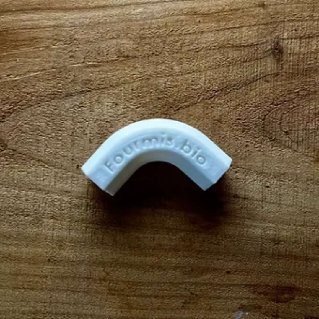 Vente connecteur tube pour fourmis