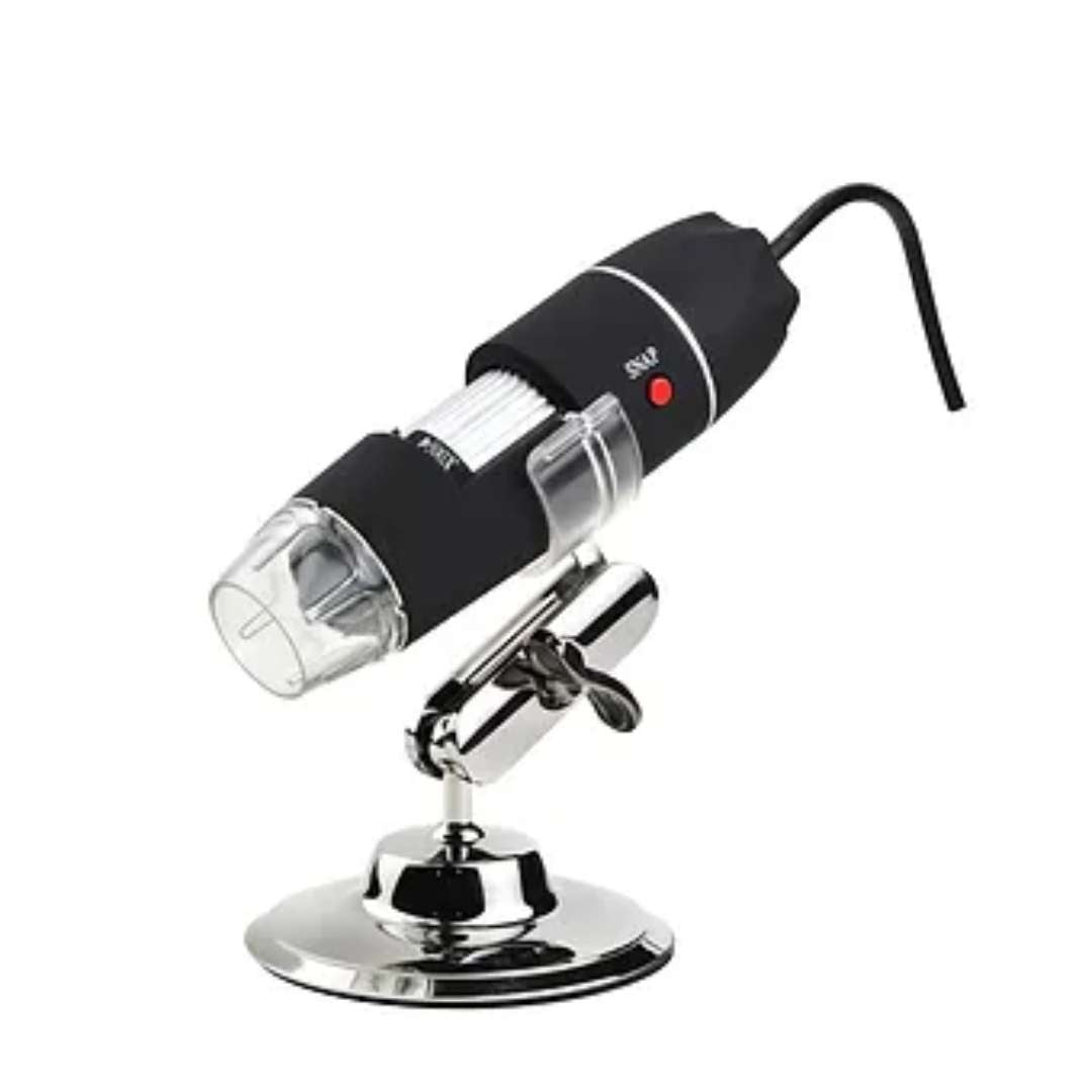 Vente microscope USB