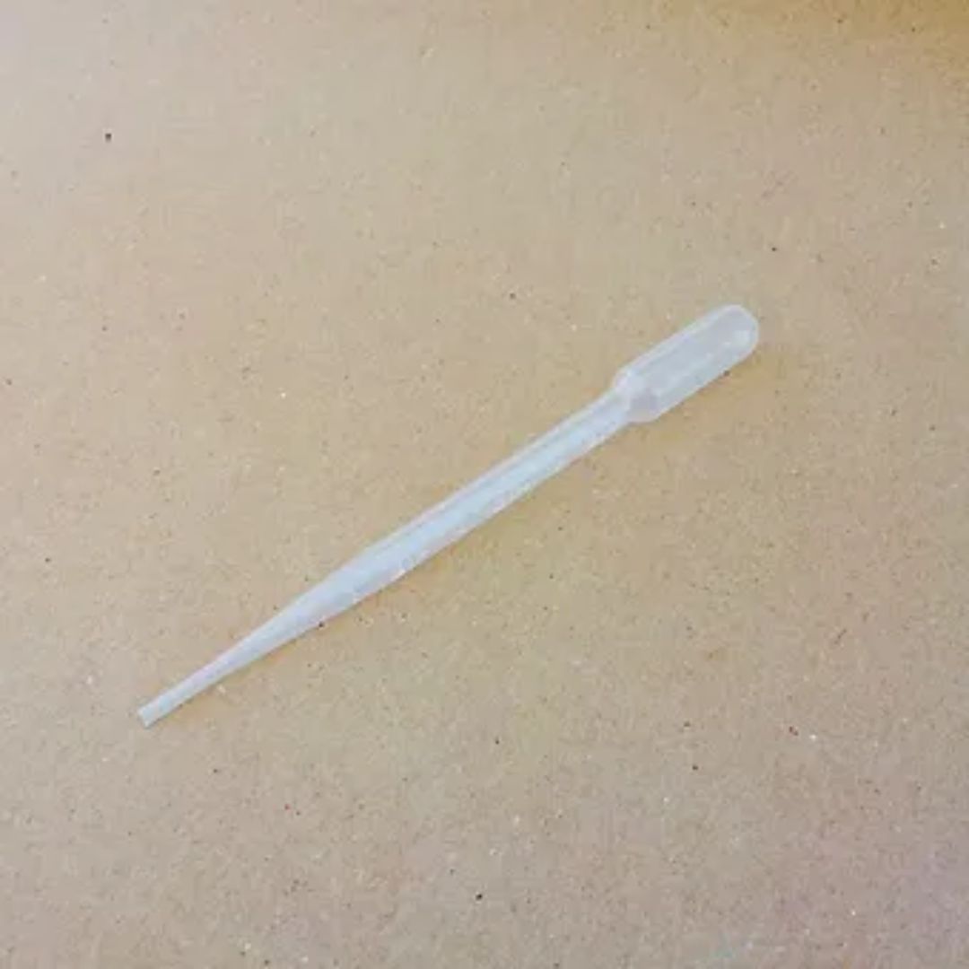 Vente pipette graduée