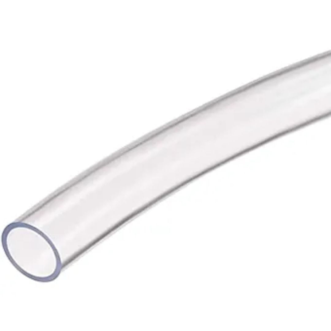 Tube de liaison 9mm - 10cm de long